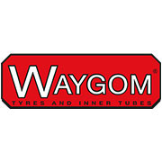 waycom